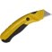 Stanley FatMax Vast Mes