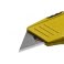 Stanley FatMax Vast Mes