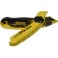 Stanley FatMax Vast Mes