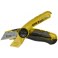 Stanley FatMax Vast Mes