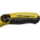 Stanley FatMax Vast Mes