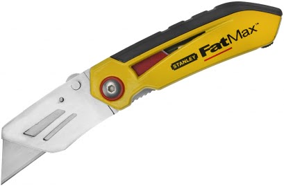 Stanley FatMax Vast Vouwmes