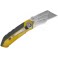 Stanley FatMax Vast Vouwmes