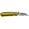 Stanley FatMax Vast Vouwmes