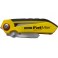 Stanley FatMax Vast Vouwmes
