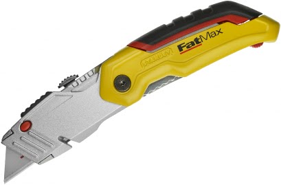 Stanley FatMax Inklapbaar