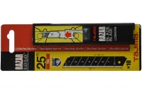 Stanley inklapmes FatMax