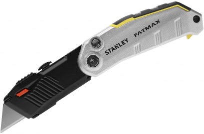 Stanley inklapmes FatMax