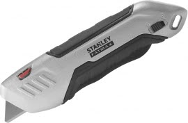 Stanley FatMax knijpmes