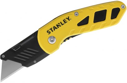 Stanley Vouwbaar Stanleymes