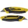 Stanleymeshouder compact
