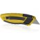 Stanleymeshouder compact