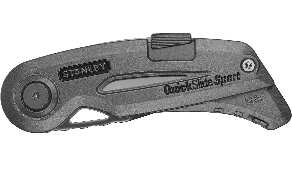 quickslide sport quickslide sport