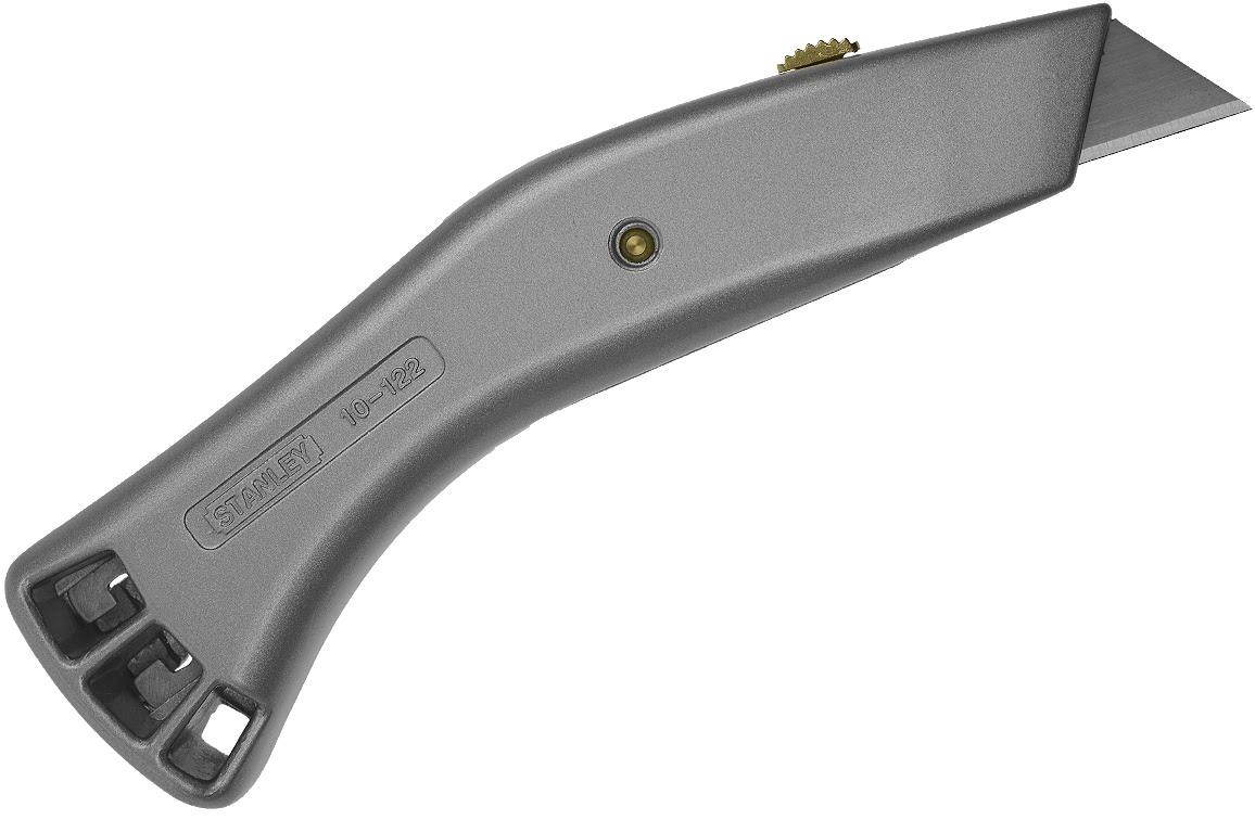 stanley-uitschuifmes-titan-stanleymespunt-nl