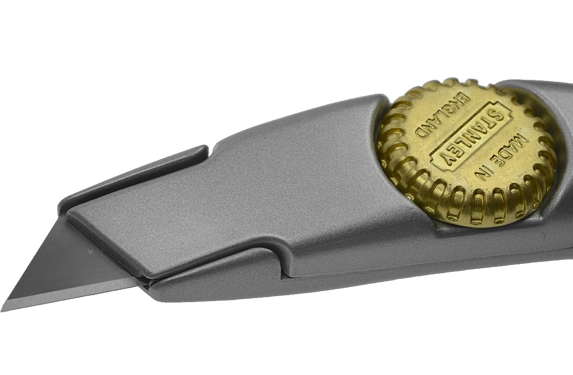 Stanley Uitschuifmes Titan Stanleymespunt nl stanley-uitschuifmes-titan-stanleymespunt-nl