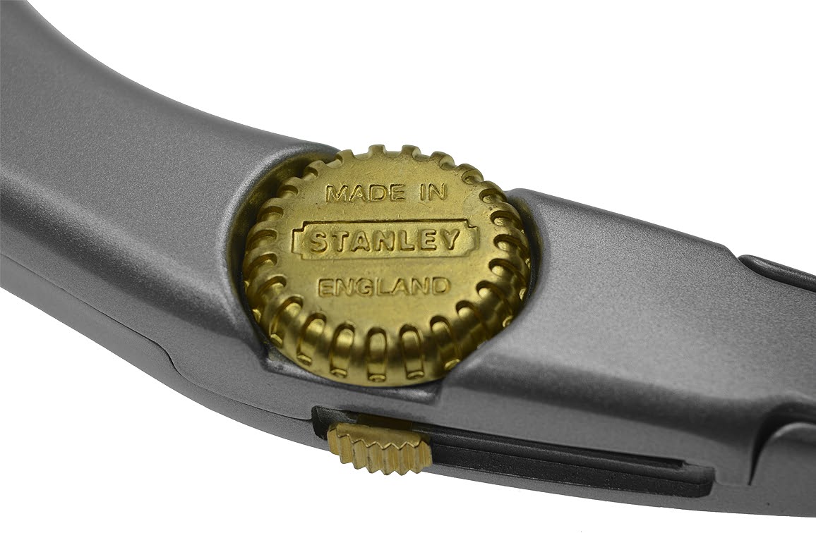 stanley-uitschuifmes-titan-stanleymespunt-nl