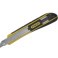 Stanley Fatmax 9mm afbreekmes