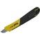 Stanley Fatmax 9mm afbreekmes