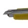 Stanley Fatmax 9mm afbreekmes