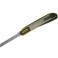 Stanley Fatmax 9mm afbreekmes