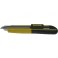 Stanley Fatmax 9mm afbreekmes
