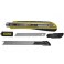 Stanley Fatmax 9mm afbreekmes