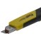 Stanley Fatmax 9mm afbreekmes