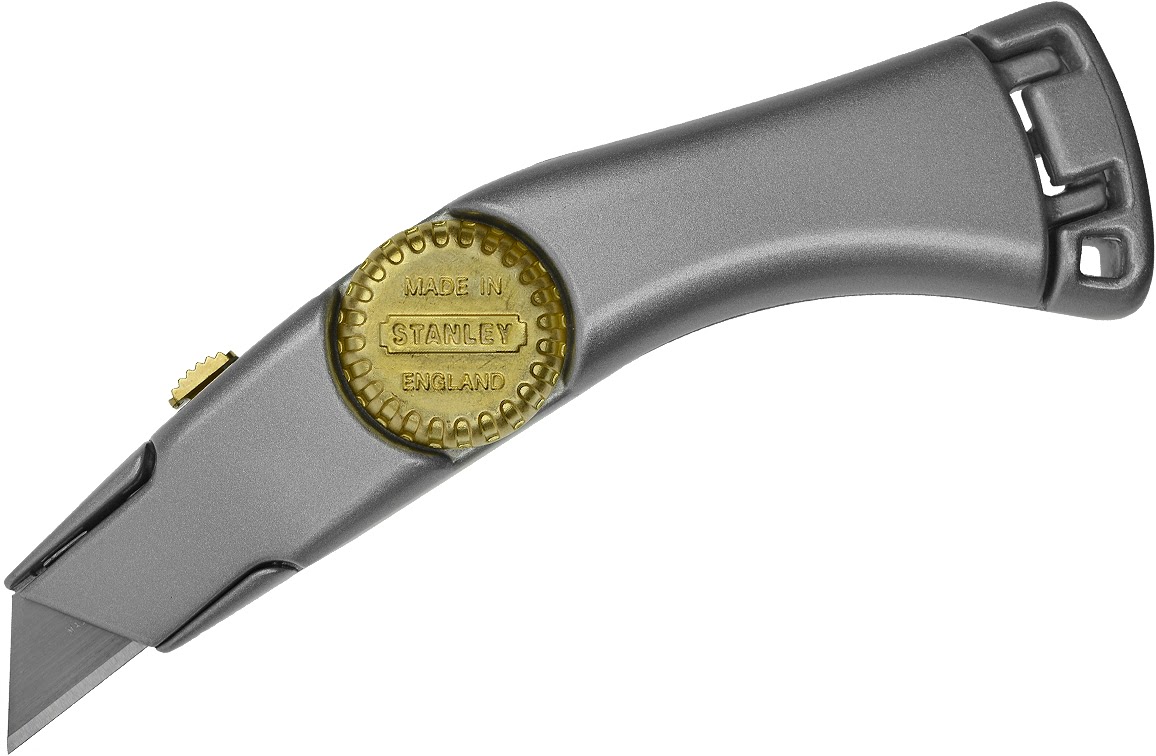 stanley-uitschuifmes-titan-stanleymespunt-nl