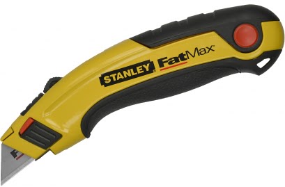Stanley FatMax Uitschuifmes