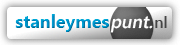 Stanleymes
