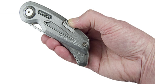 Hobby en Sportmessen